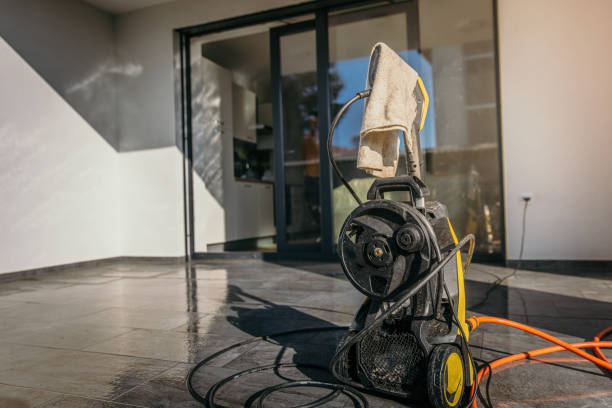  Peosta, IA Pressure Washing Pros